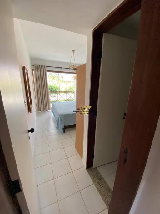 Apartment Flat Monte Castelo, Gravata Bezerros
